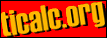 [ticalc.org]