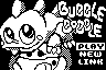 Bubble Bobble v0.995