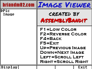 IViewer