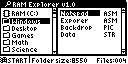 [Explorer]