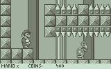 [Super Mario 68K]