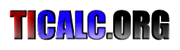 [ticalc.org logo]