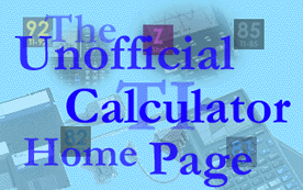 For optimal display, please enable graphics and use Netscape.