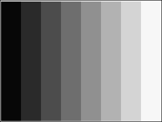 TI-Nspire Grayscale Test - ticalc.org