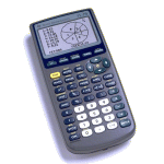 TI-73