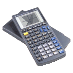 TI-80