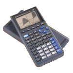 TI-81