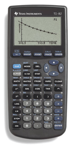 Texas Instruments 32 User TI Navigator Classroom Learning System TI 84,83,82 