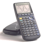 TI-83