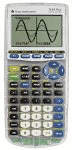 TI-83 Plus SE