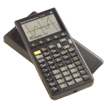 TI-85