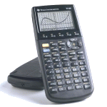 TI-86