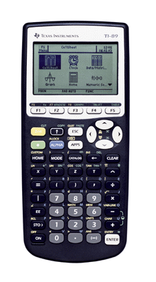 Best scientific calculators 2019 for notation, fraction, graphing.
