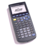 TI-89