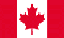 [Canada]