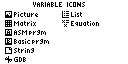 [Icons]