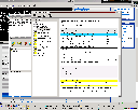 TI-89/92/92+ Information Thumbnail