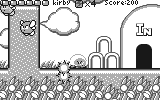 [kirby screenshot]