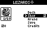 [Wizards]