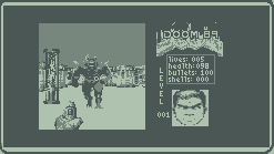 [Doom89]